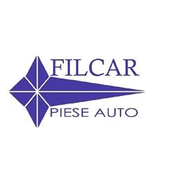 Filcar S.r.l
