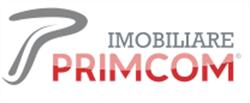 SC Primcom SA