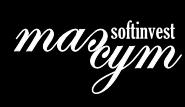 Maxym Softinvest SRL
