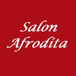 Amerijan SRL Galati-Salon Afrodita