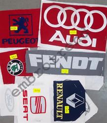 Embrotrend S.r.l