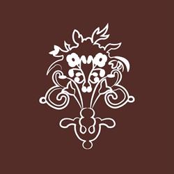 La Vatra Ardealului S.r.l