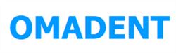 Omadent S.r.l