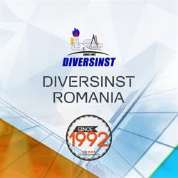 Diversinst S.r.l