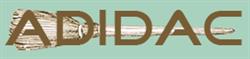 Adidac Comimpex SRL