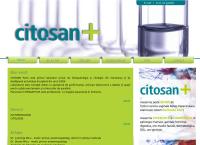 Citosan Plus S.r.l