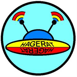 Hagerat S.r.l