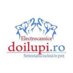 Doi Lupi Prest S.r.l
