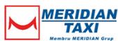 Meridian Taxi SRL