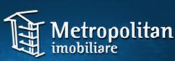 Metropolitan SRL