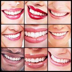Dacia Dental Clinic S.r.l