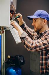 Gaz Services S.r.l