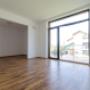 Corbeanca Forest - interior2