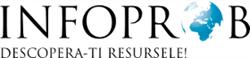 SC Infoprob SRL