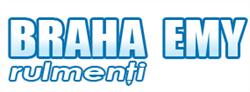 Braha Emy SRL