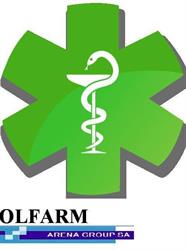 Olfarm SA