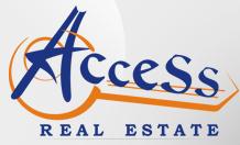 Logic Access SRL