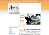 Website Logic Access SRL