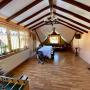 sala de mese