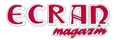 Ecran Magazin S.r.l