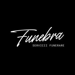 Funebra