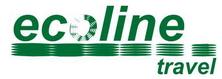 Ecoline Rent a Car & Travel