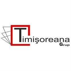 SC Timisoreana SRL