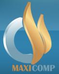 SC Maxicomp SRL
