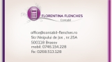 Conscontab S.r.l