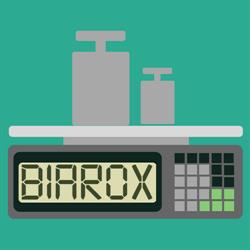 SC Biarox SRL