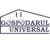 Gospodarul Universal SRL