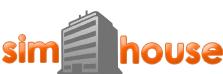 SimHouse SRL