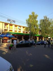 Cristal Center S.r.l