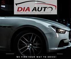 Dia Auto