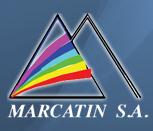 Marcatin S.a