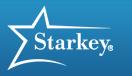 Starkey Laboratories S.r.l