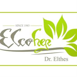 Elcohep SRL