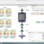 Sisteme Monitorizare Online Vibratii si altele