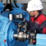 Sisteme de Aliniere Laser