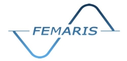Femaris SRL