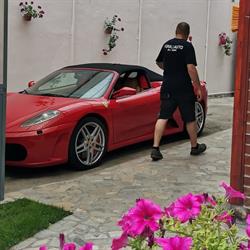 Ferali Auto S.r.l