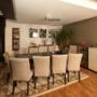 Ansamblu dining