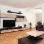 Mobila living Maria