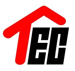 Eastern Corporate - Agentie imobiliara
