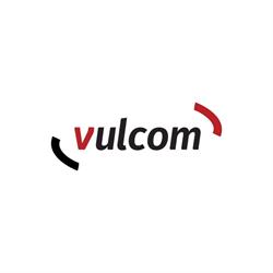 Vulcom Service S.r.l