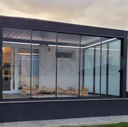 Decorimob SRL