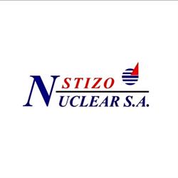 Stizo Nuclear S.a