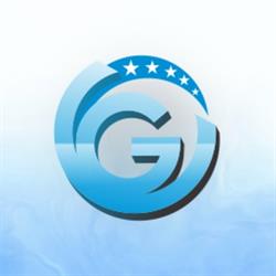 General Cleaning 2005 SRL