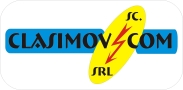 Clasimov Com SRL