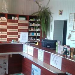 Farmacia Rares S.r.l